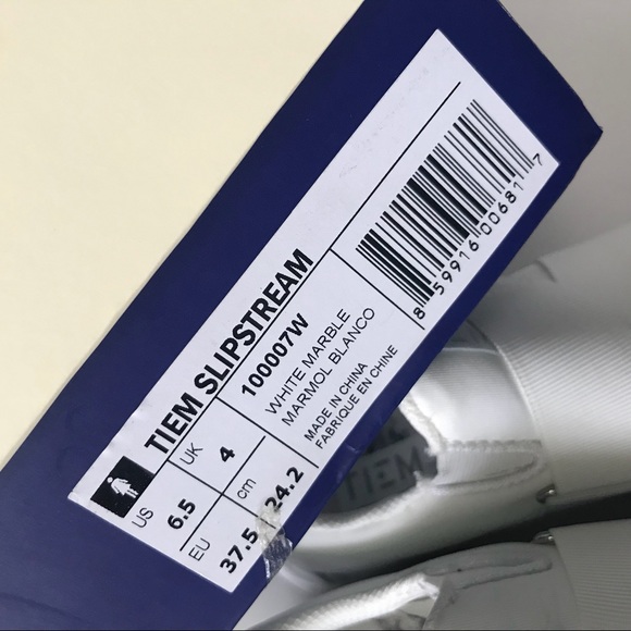 TIEM Shoes Soldshimano Tiem Clip Spin Shoes Cycle 65 7 Poshmark